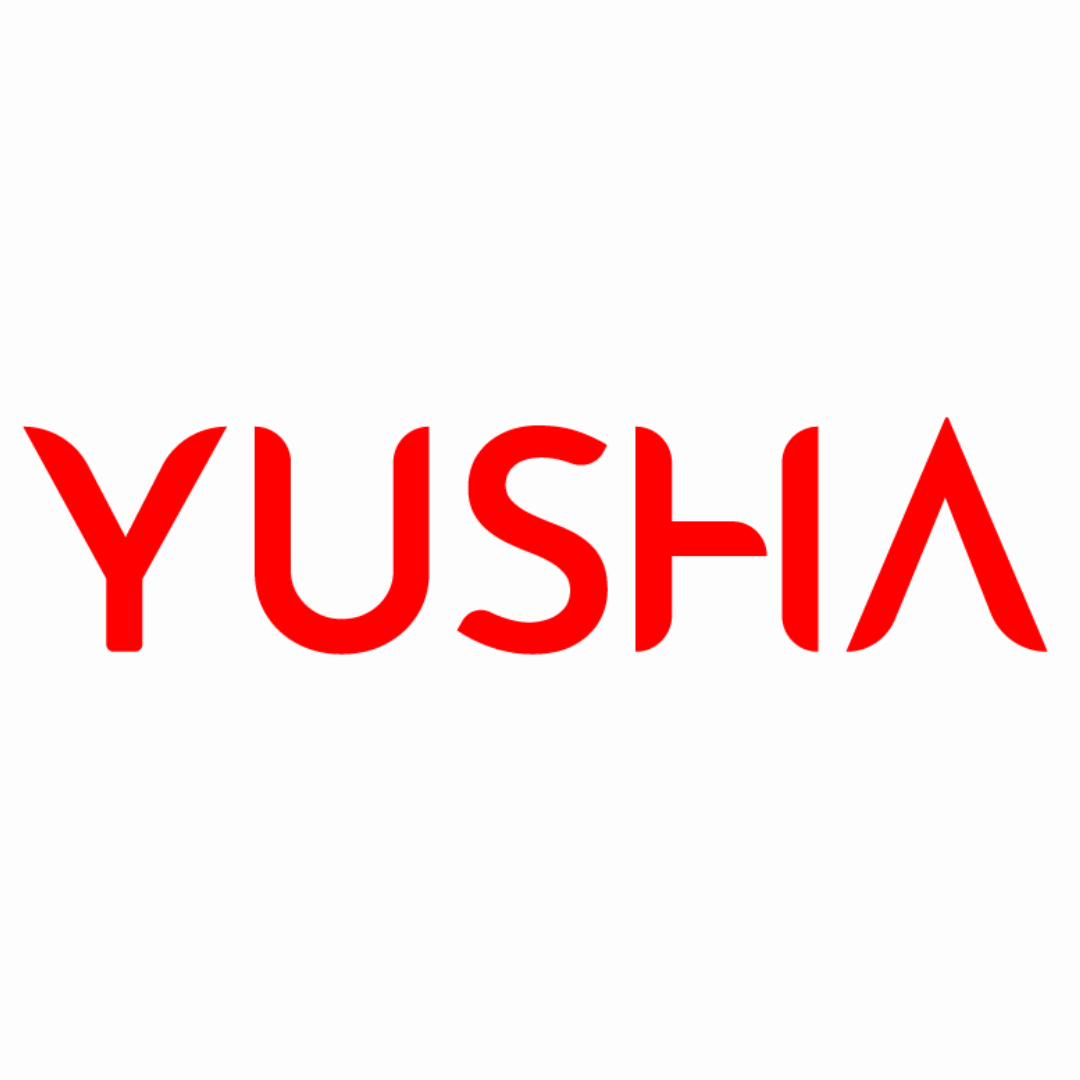 YUSHA