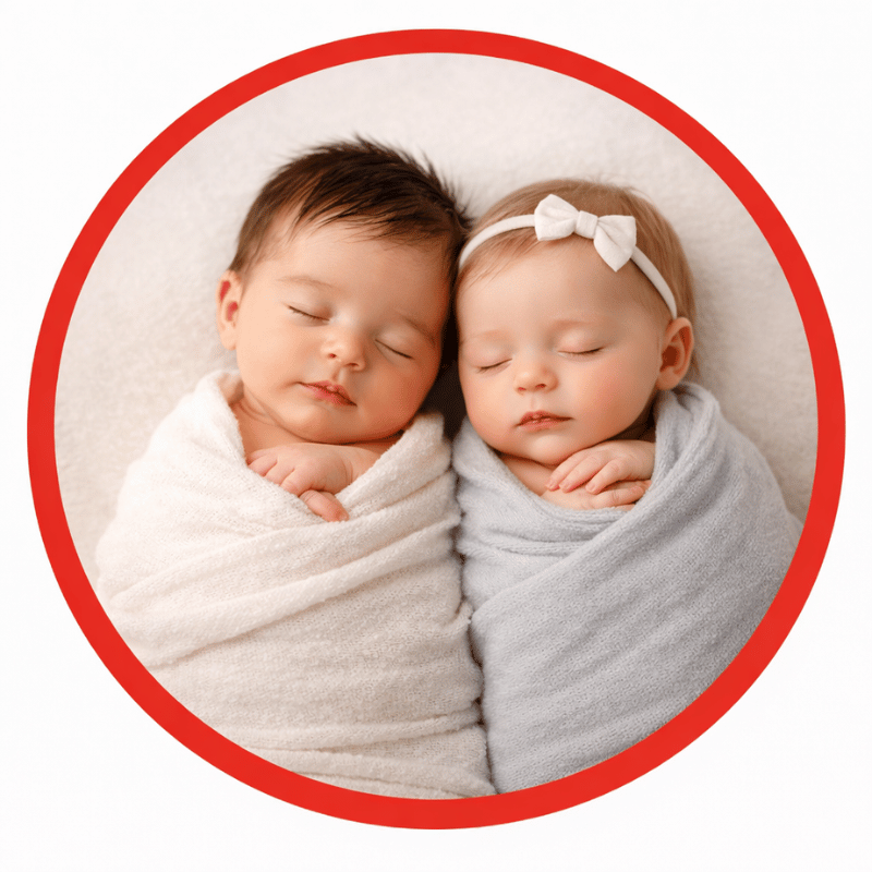 NEWBORN