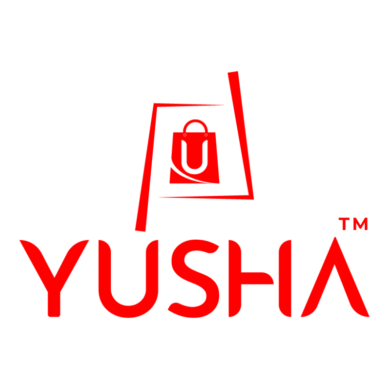 Yusha