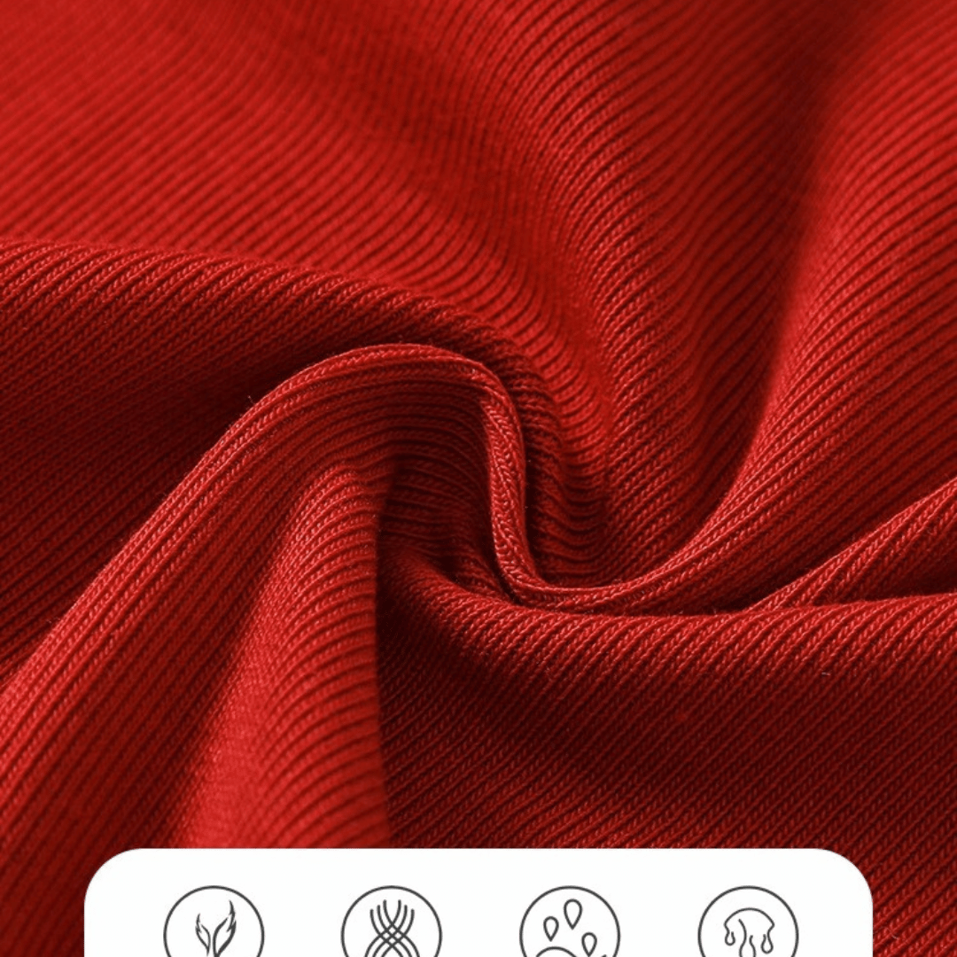 Pineapple Mesh Princess Dress