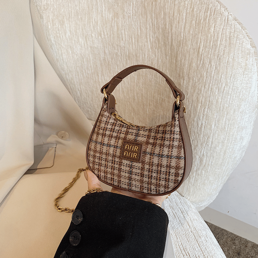 Little Princess Mini Handbag