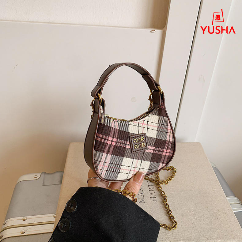 Little Princess Mini Handbag