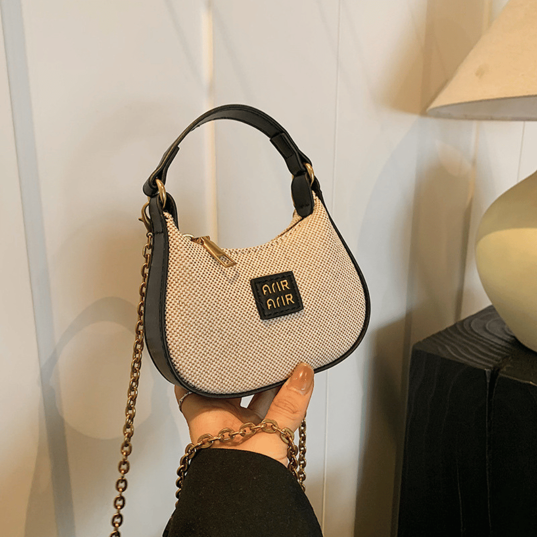 Little Princess Mini Handbag