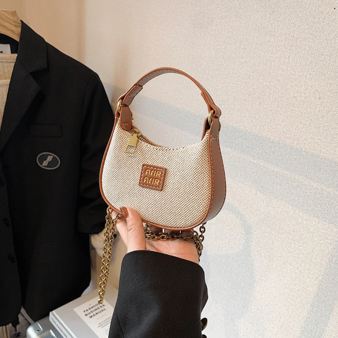 Little Princess Mini Handbag