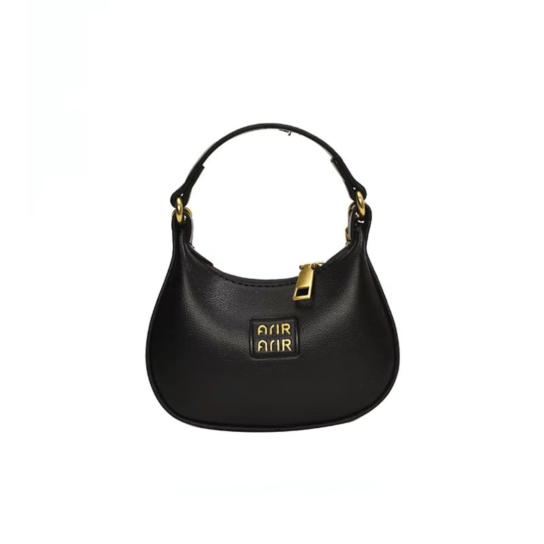 Little Princess Mini Handbag