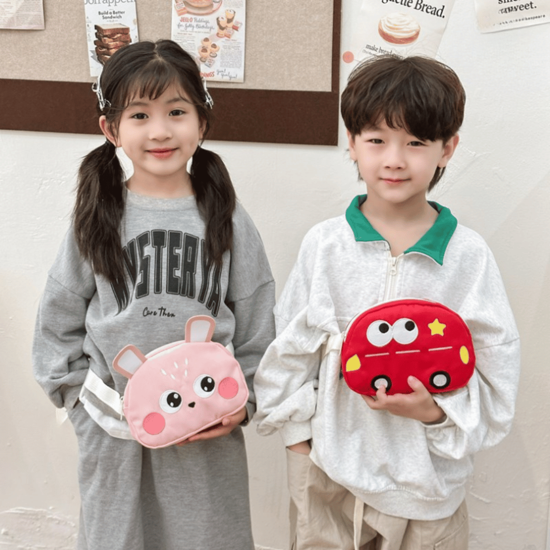 New kindergarten Kids Mini School Backpack