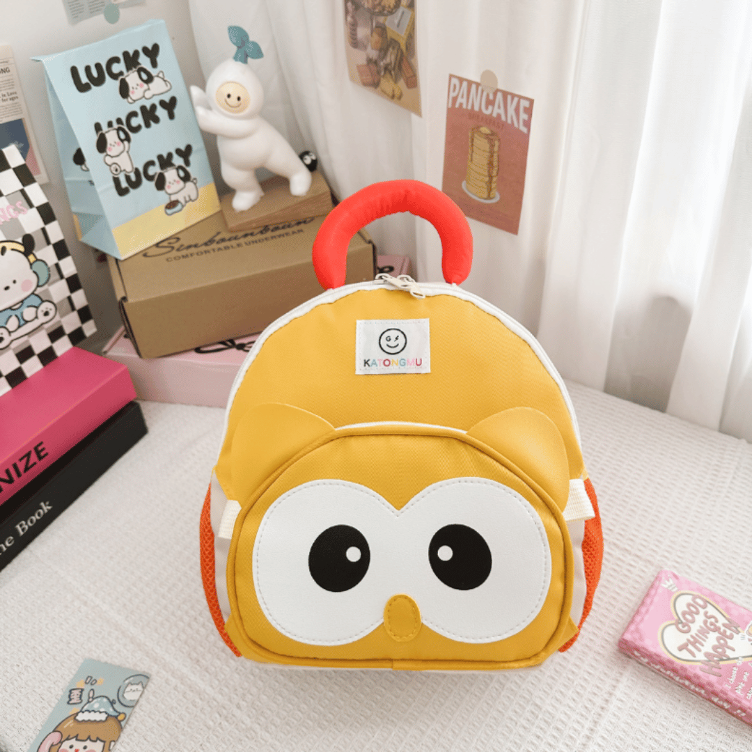 New kindergarten Kids Mini School Backpack