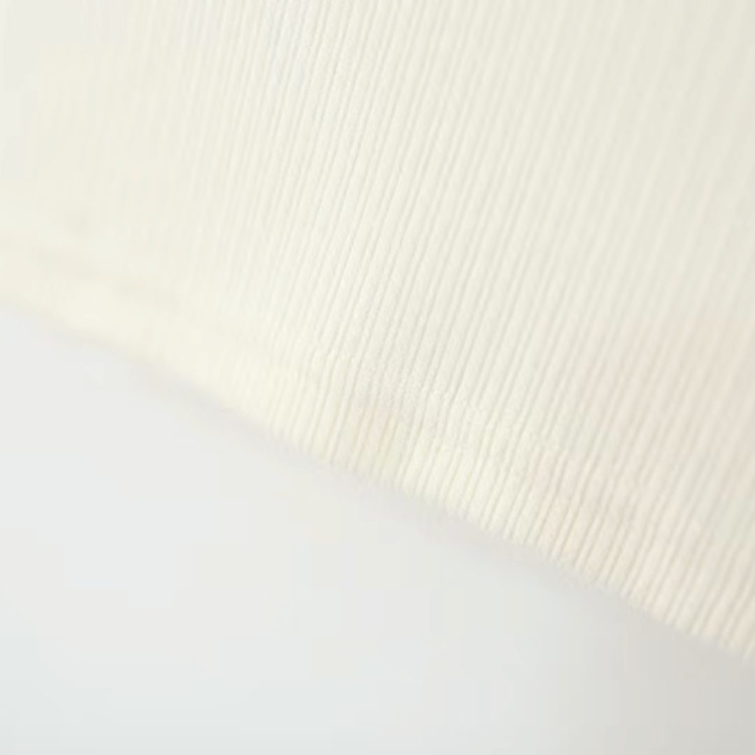 Polka Dot Cat Kitty Lace Collar Dress Set