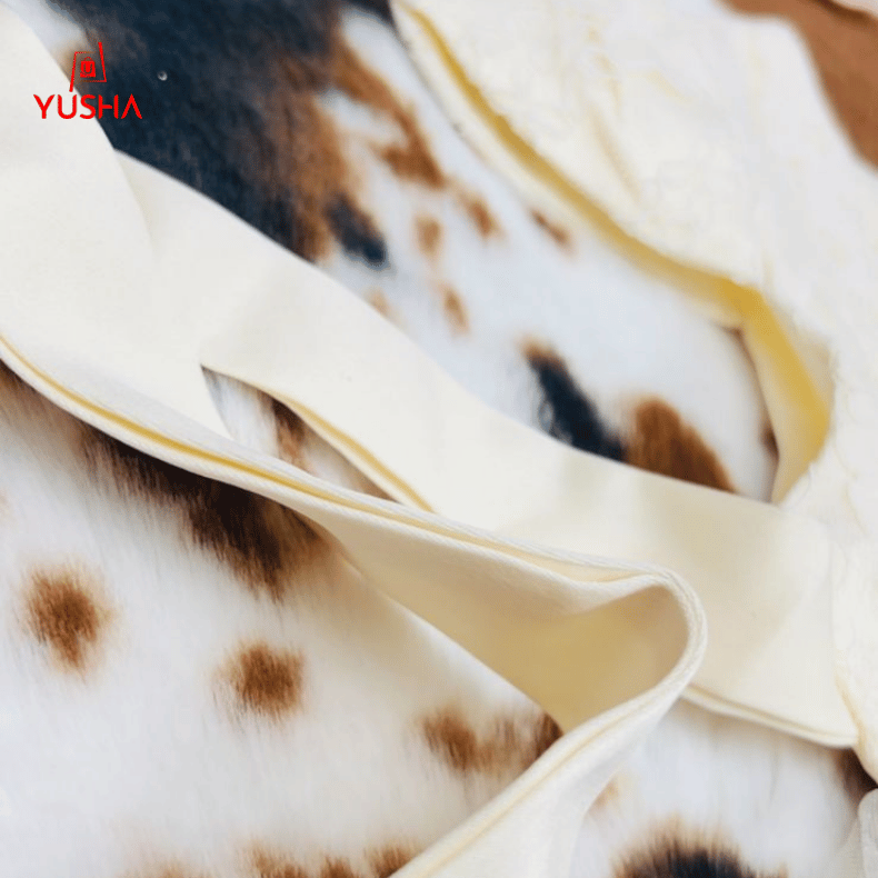 Royal Lace Princess Dress