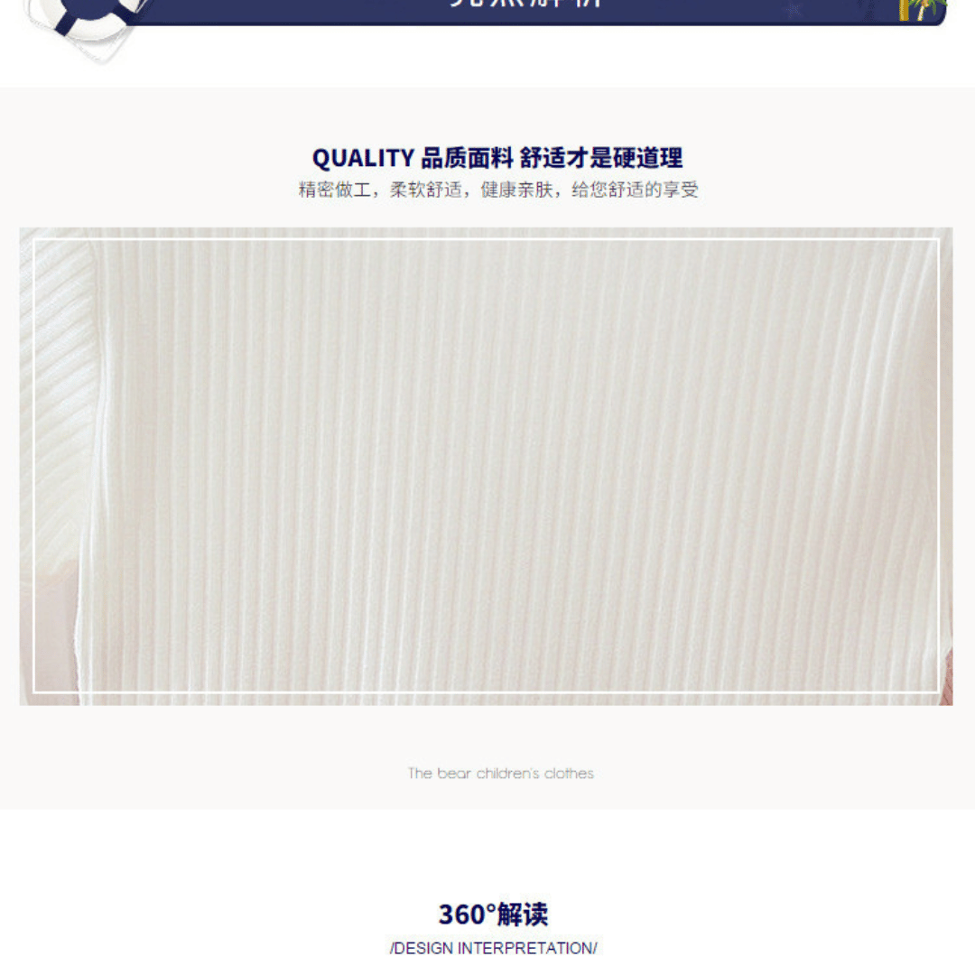 Rose Flower Mesh Dress