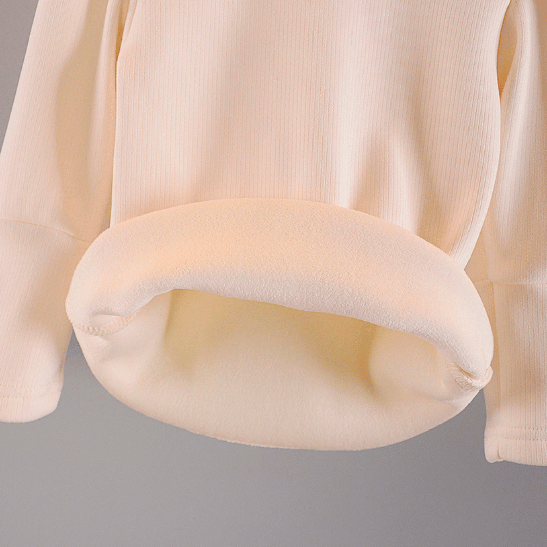 Luxury Sequin Princess Dress 2-Piece Set