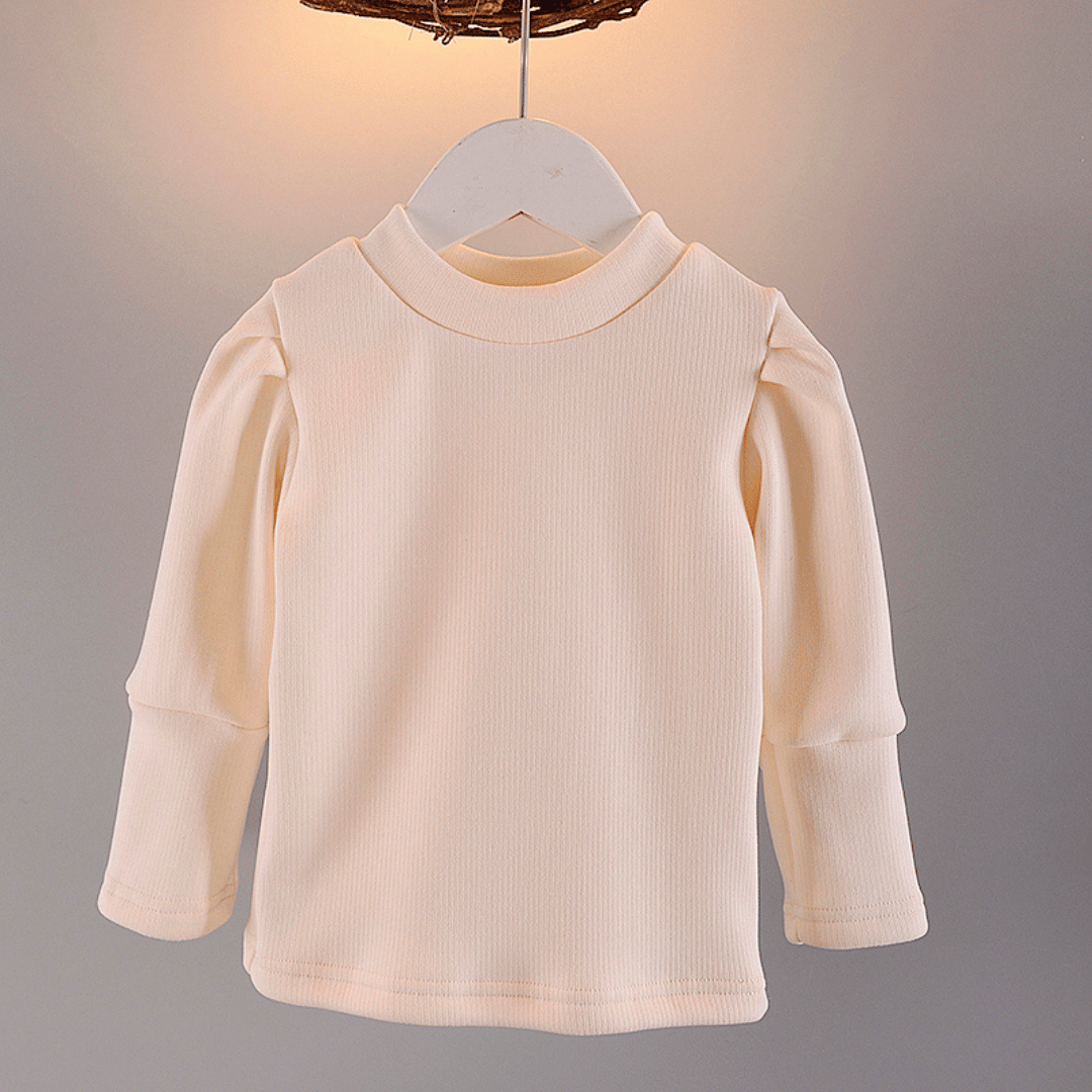 Luxury Sequin Princess Dress 2-Piece Set