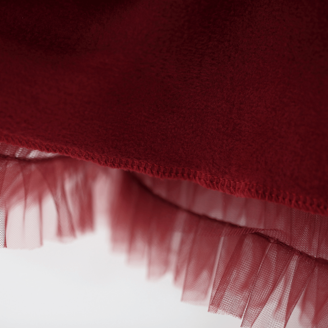 Premium Sweet Bow Princess Outfit