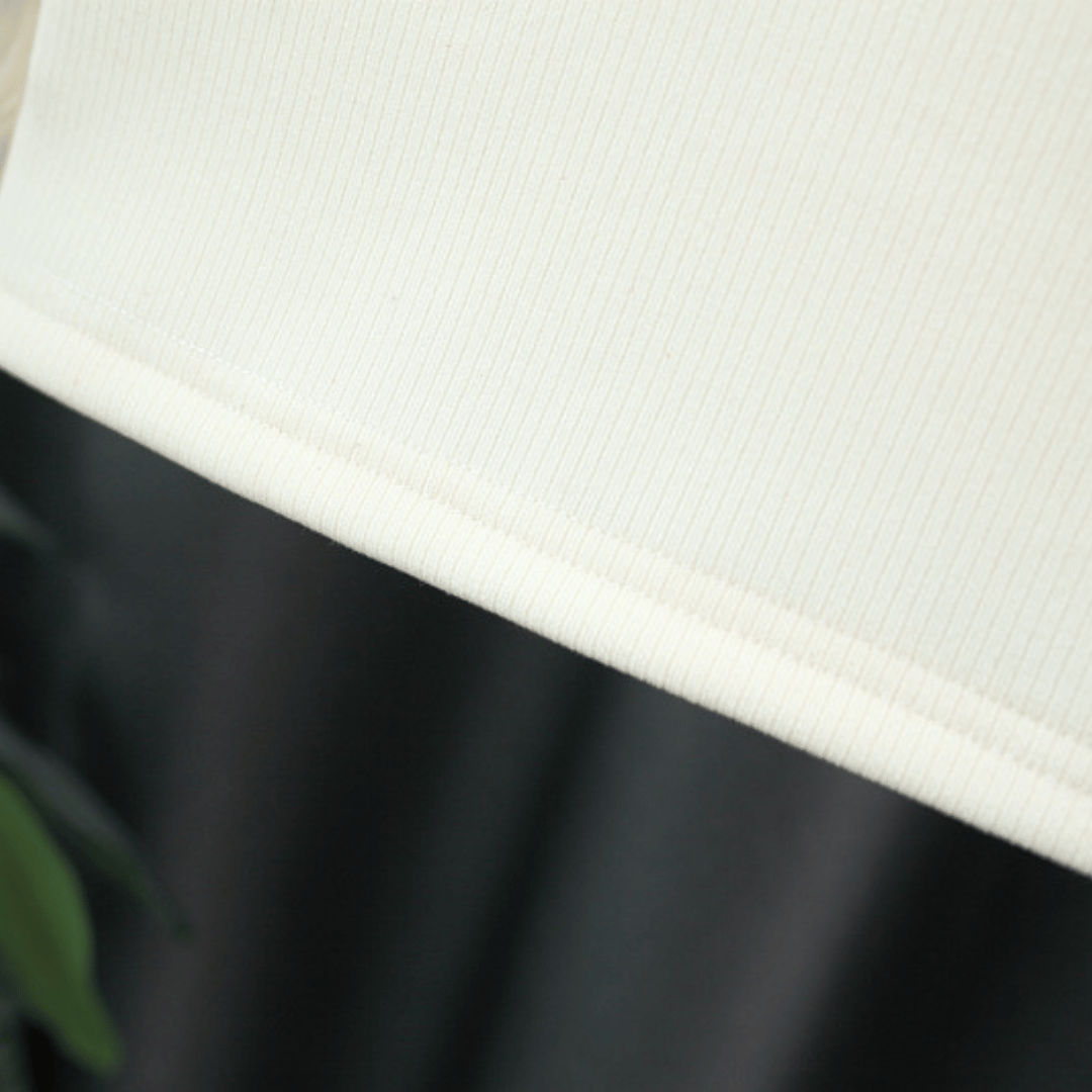 Luxury Sweet Bow Winter Set