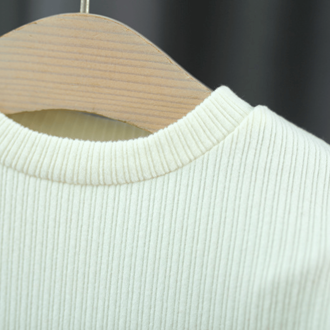 Luxury Maroon Bow Princess 2-Piece Set