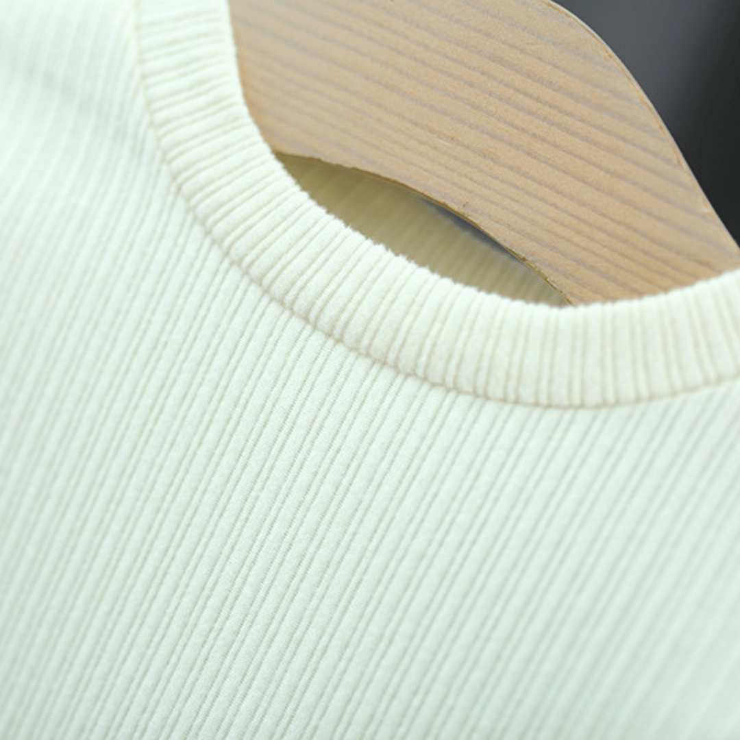 Luxury Maroon Bow Princess 2-Piece Set