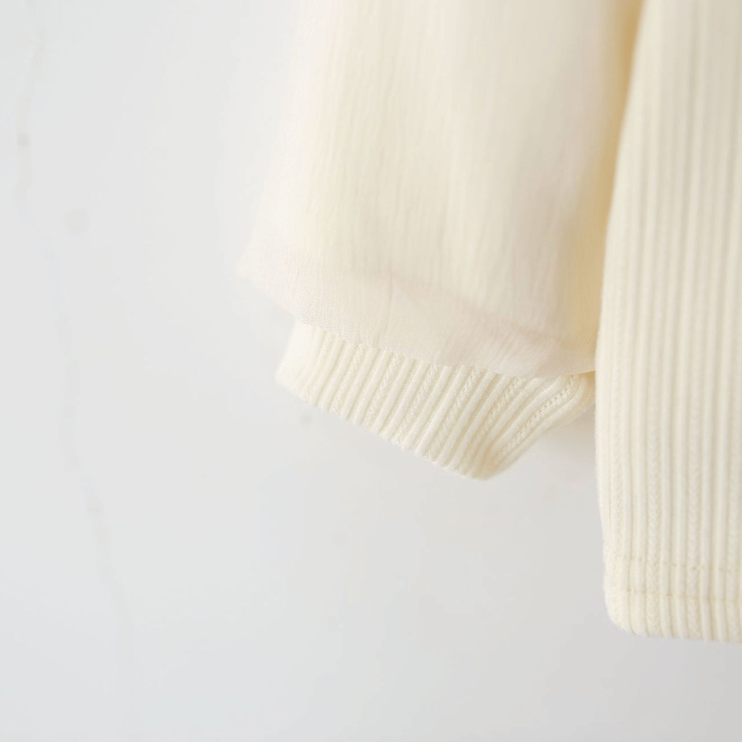 Royal Maroon Bow Princess Dress