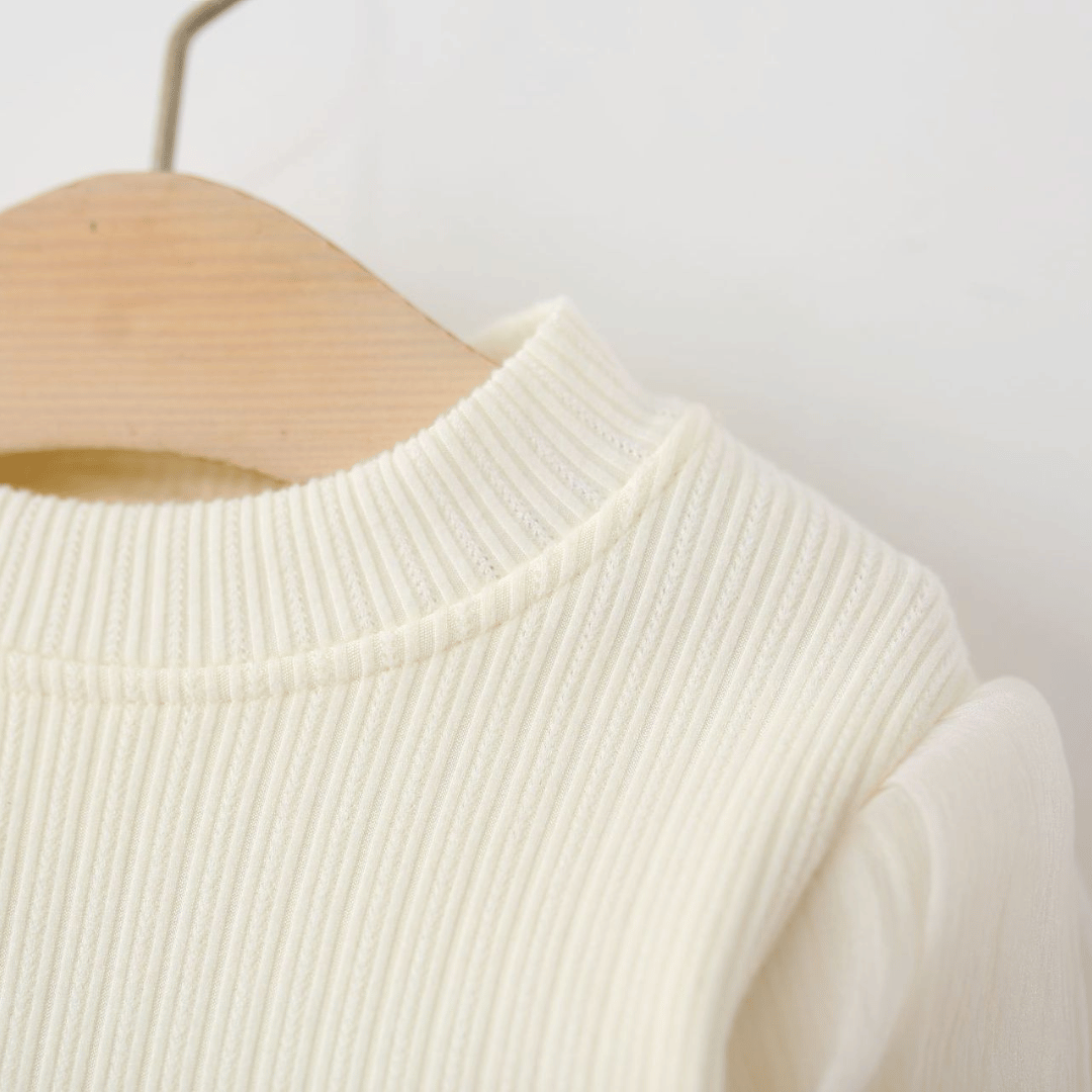 Royal Maroon Bow Princess Dress