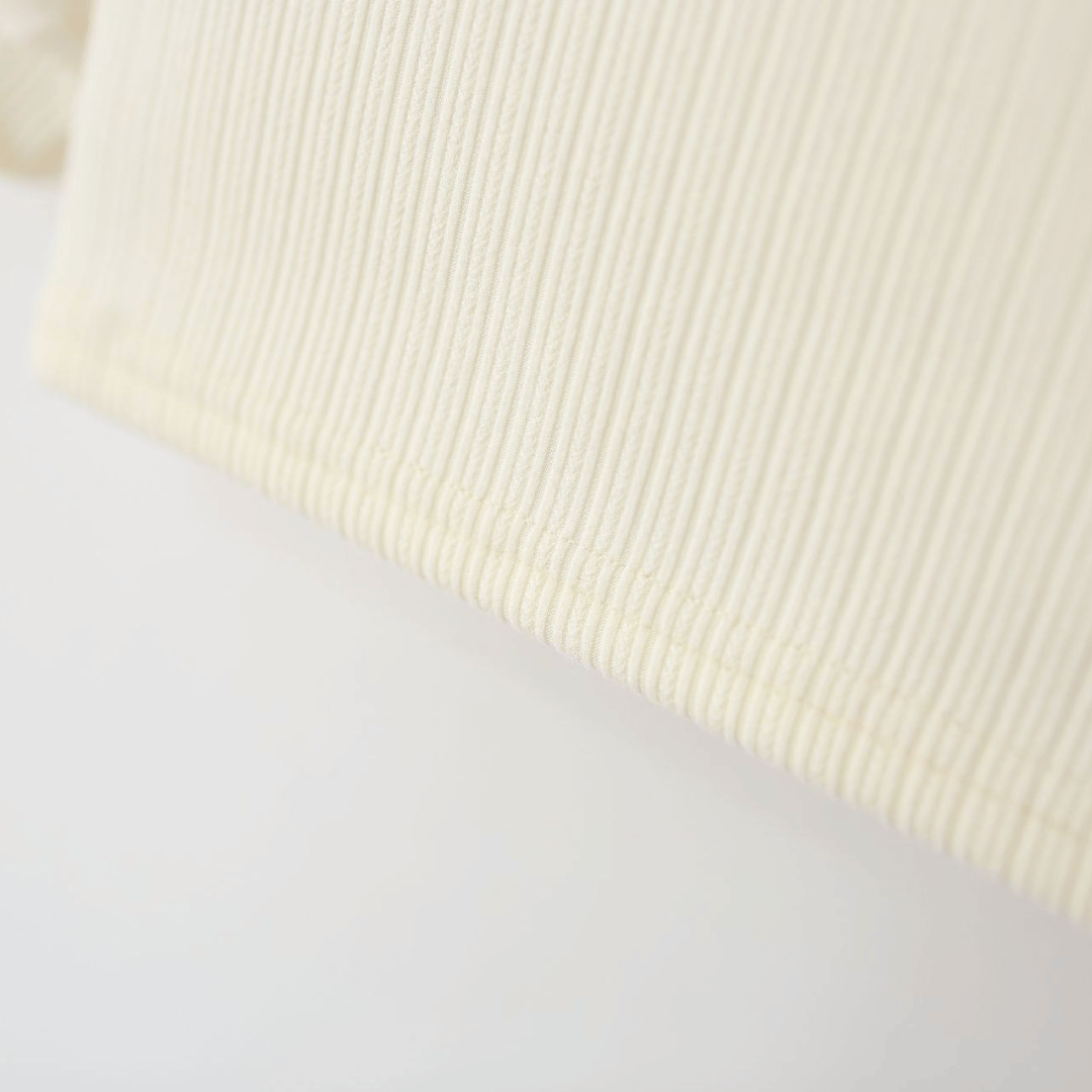 Royal Maroon Bow Princess Dress