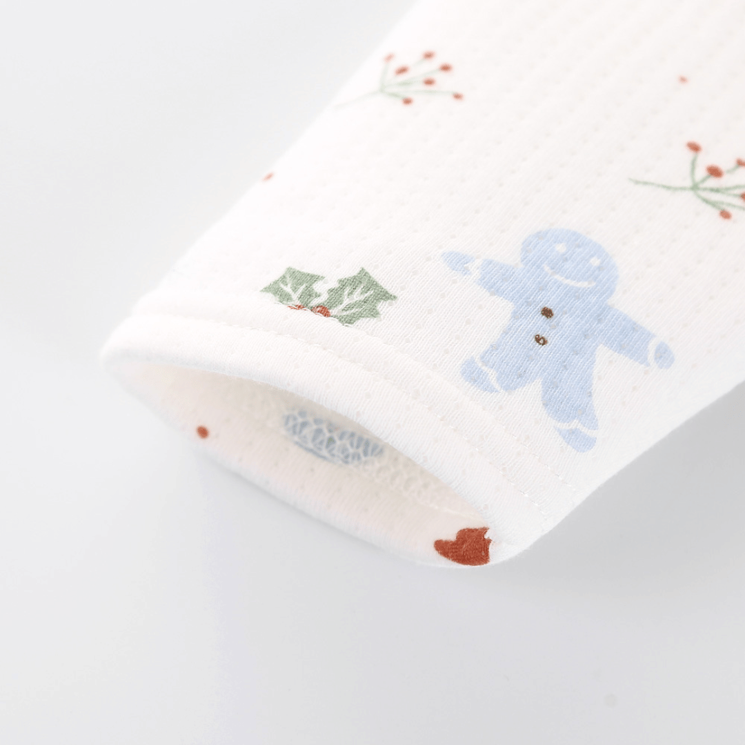 Dudu Lion Newborn Gift Box Set