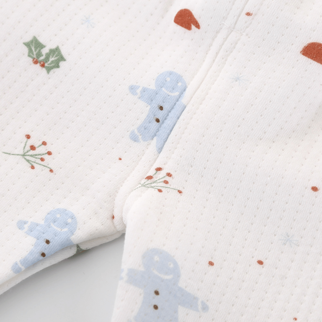 Dudu Lion Newborn Gift Box Set