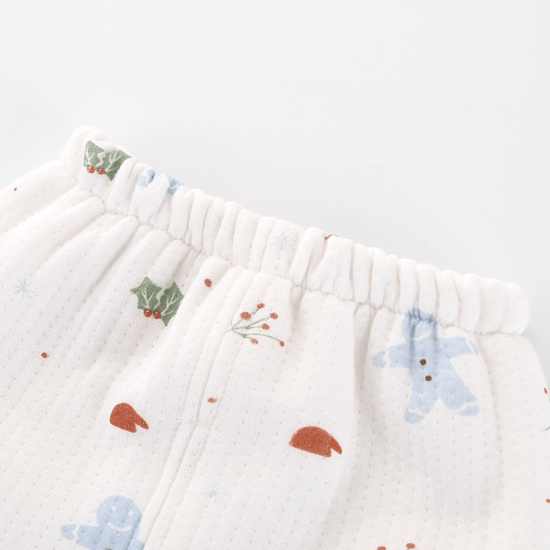 Dudu Lion Newborn Gift Box Set