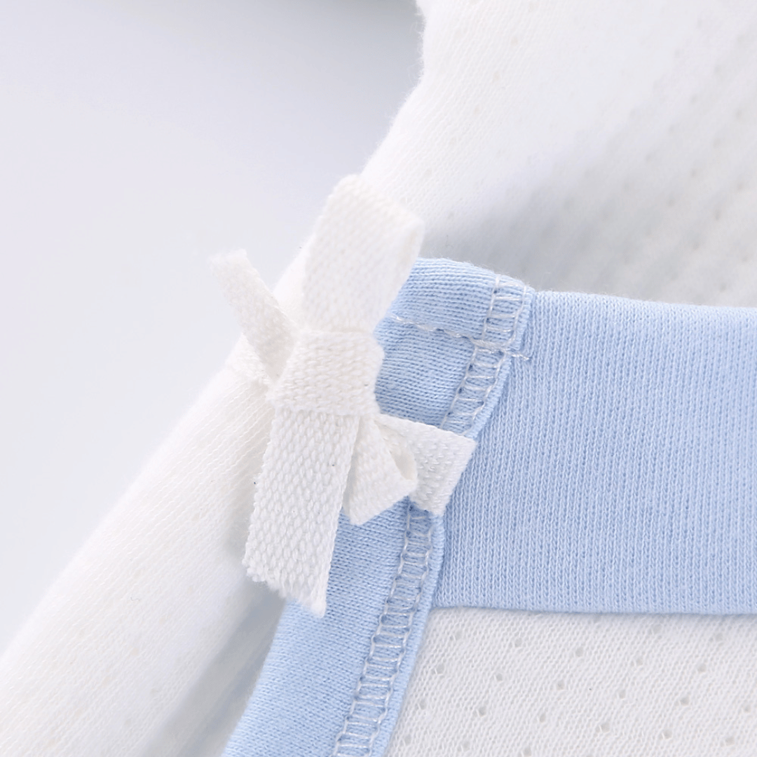 Dudu Lion Newborn Gift Box Set