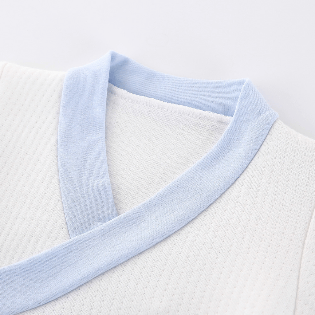 Dudu Lion Newborn Gift Box Set