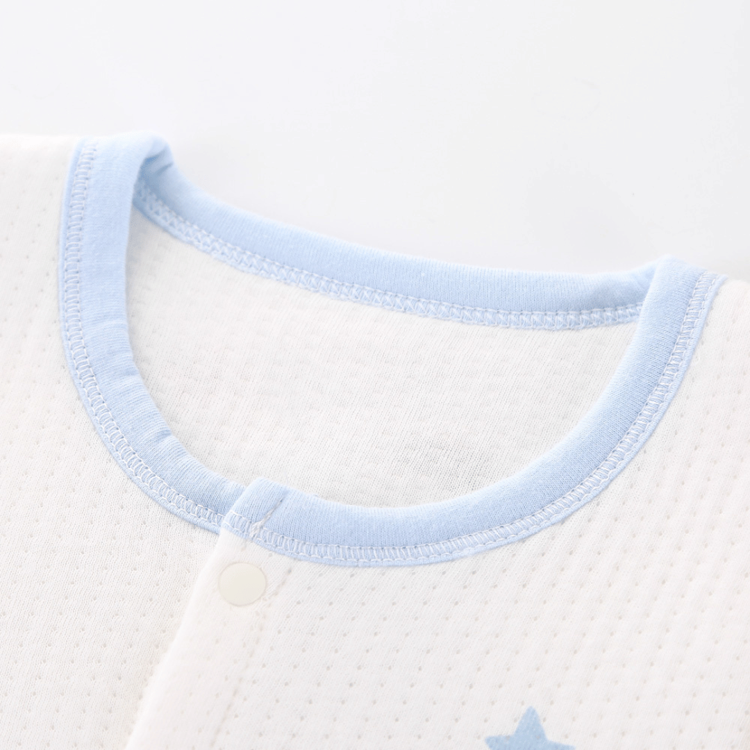 Dudu Lion Newborn Gift Box Set