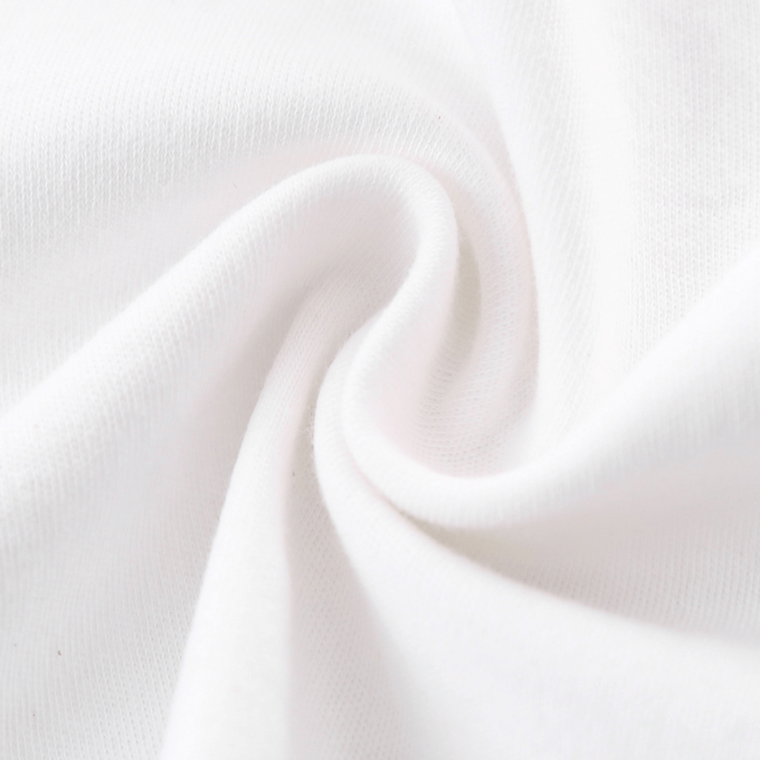 Tomorrow’s Star Newborn Gift Box – Soft Cotton Baby Set