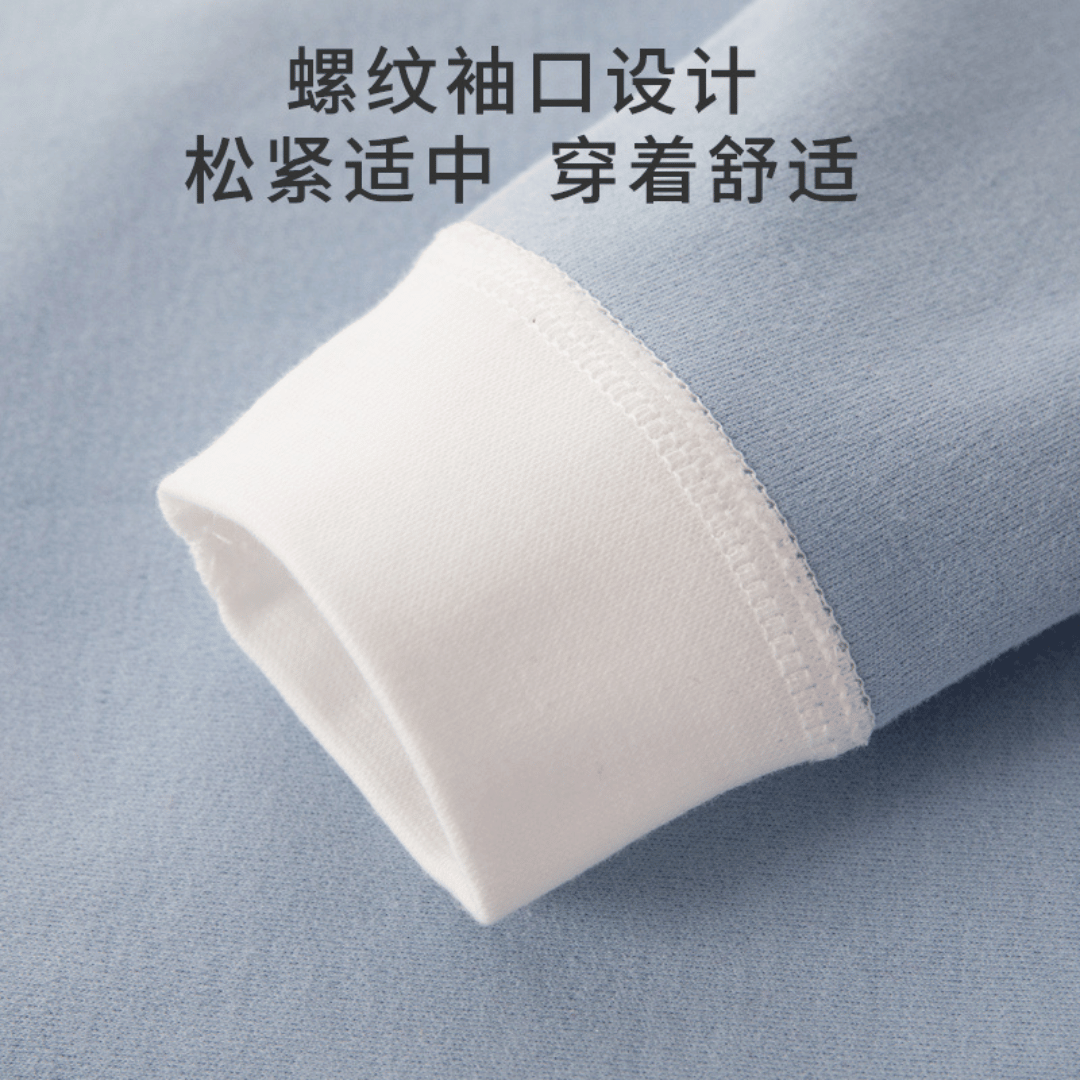 Luxury Crawling Suit Newborn Romper