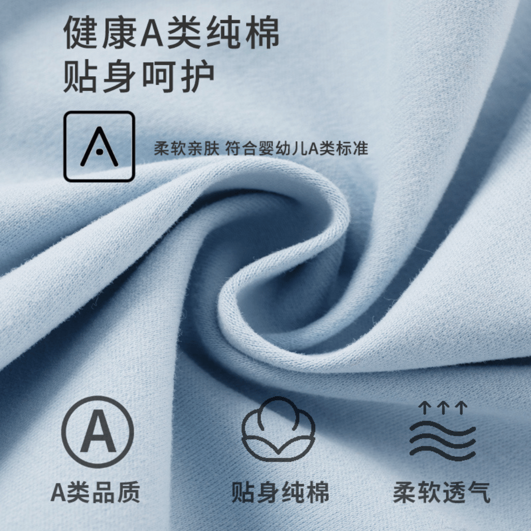 Luxury Crawling Suit Newborn Romper