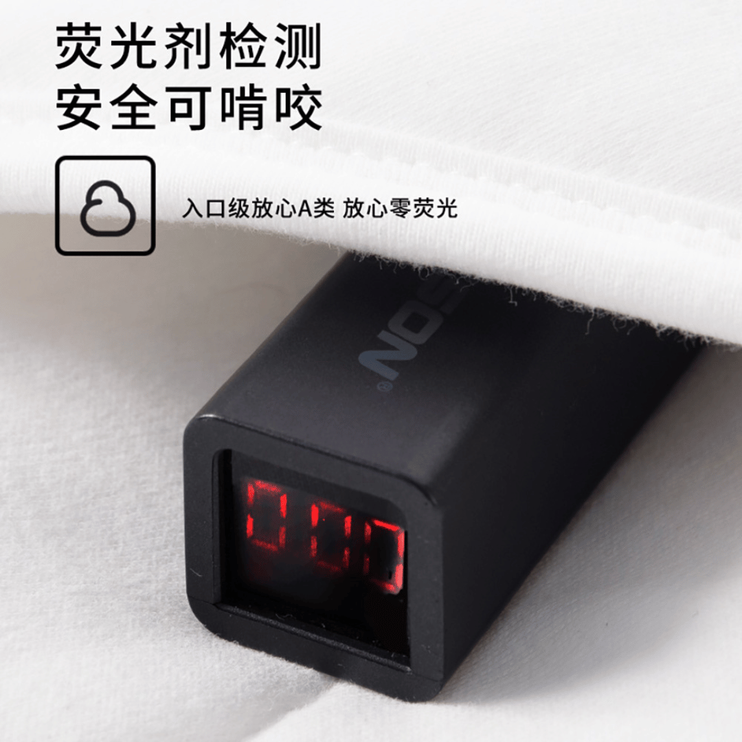 Premium Pure Cotton Gauze Swaddle Blanket