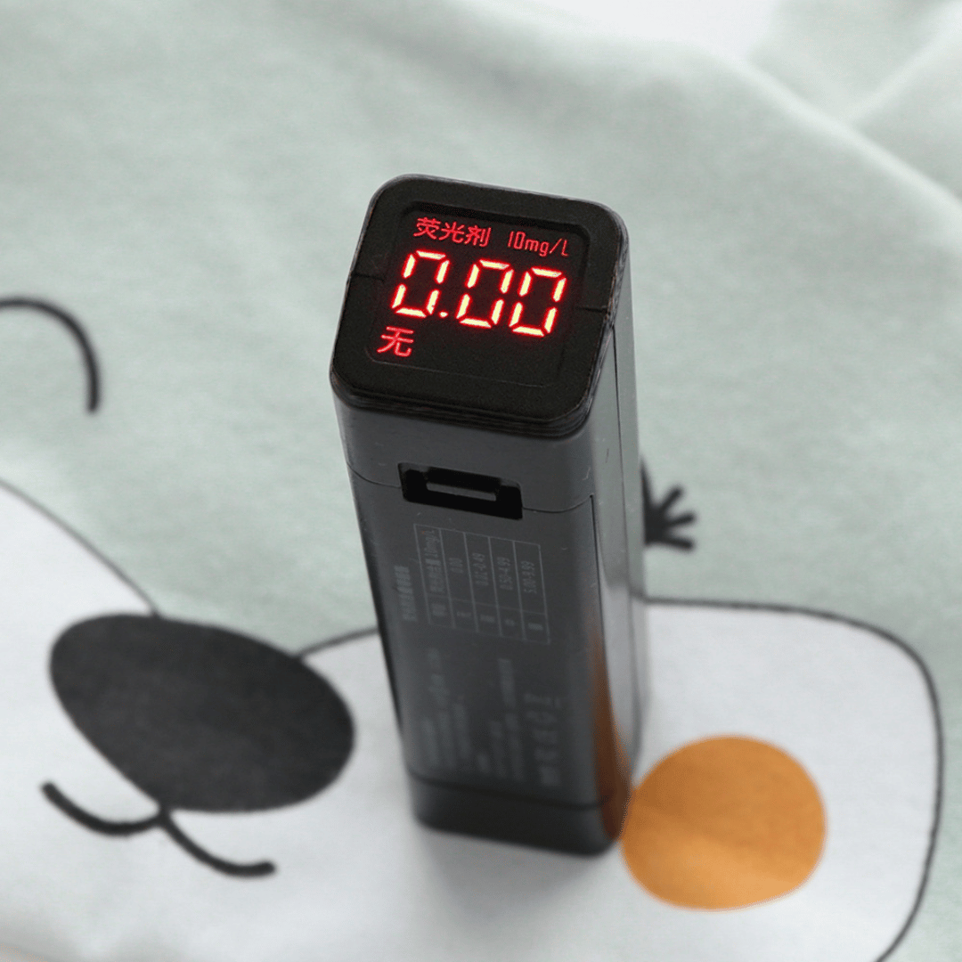 Premium Cotton Baby Hat