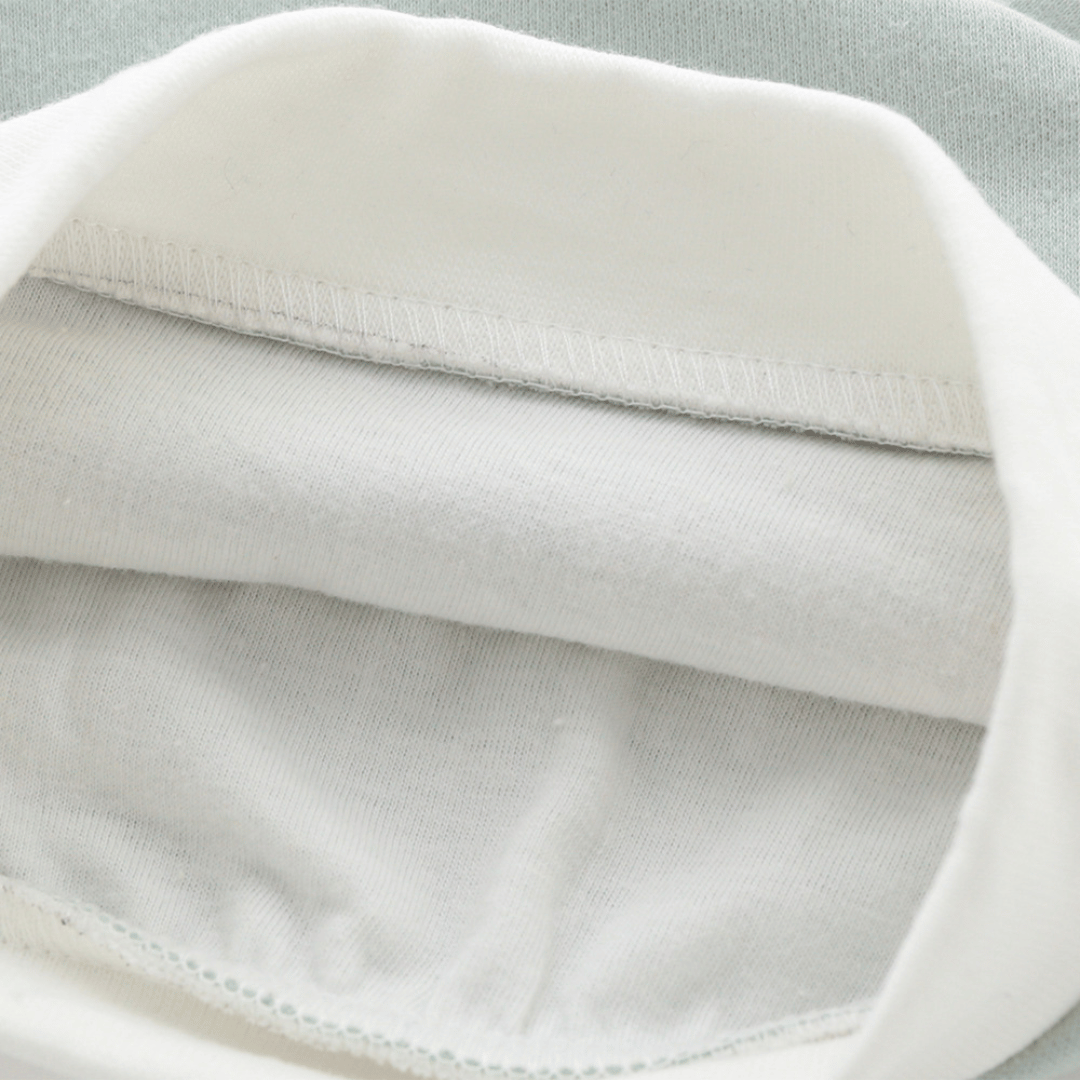 Premium Cotton Baby Hat