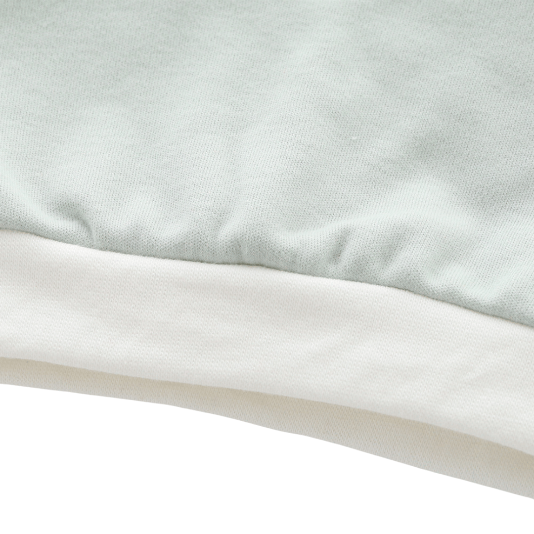 Premium Cotton Baby Hat