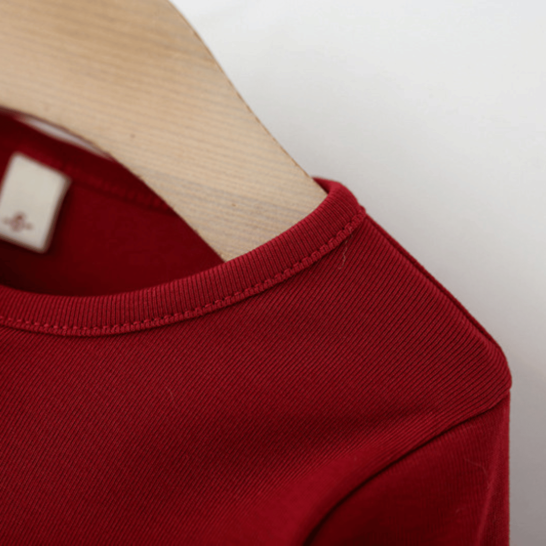 Long Sleeve Luxury Layered Tulle Bow Princess Dress