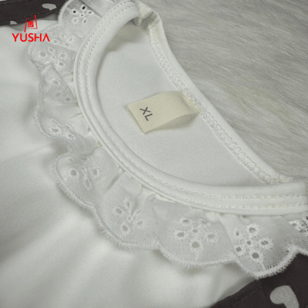 Sweetheart Suspender Dress