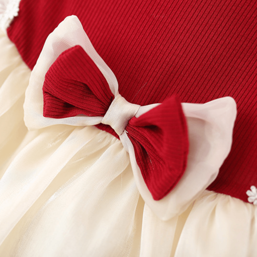 Princess Tutu Party Dress