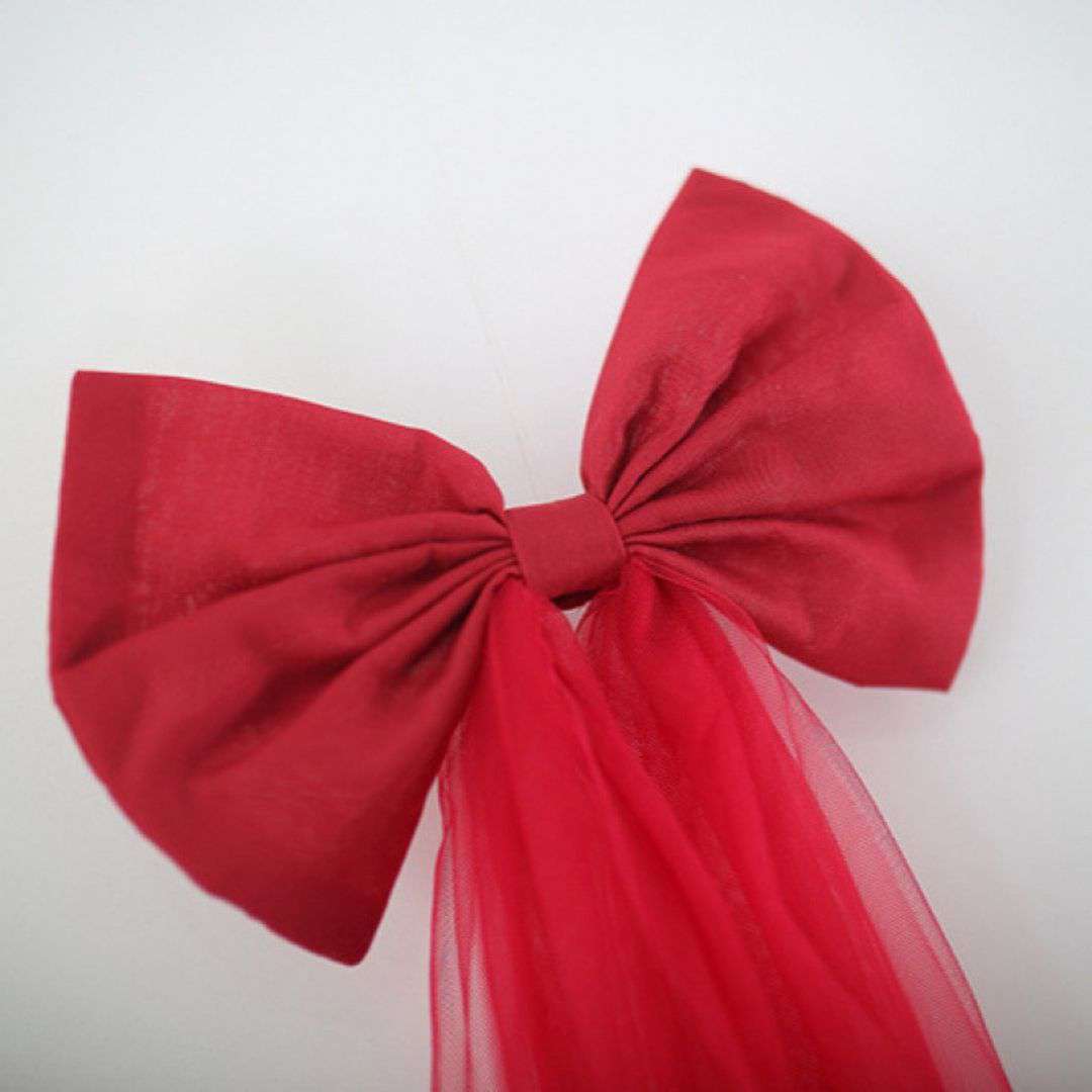 Little Rose Princess Dress