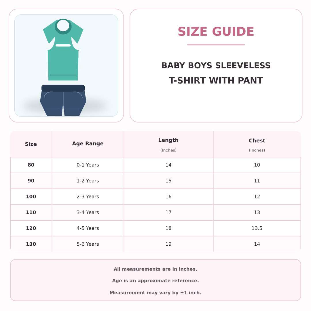 Dinosaur Baby Vest & Shorts Set